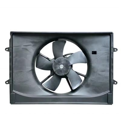Bom preço. Lancer México Peças para automóveis Radiador de carro Tanque de água Condensador AC para Mitsubishi V5 2015 on-line