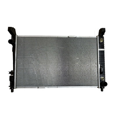 Bom preço. 2000-2019 Ano Grade B B 200 Peças para automóveis Tanque de água do radiador para Mercedes-Benz W169 W245 on-line