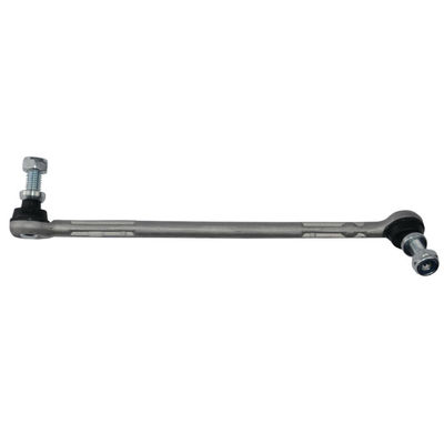 Bom preço. Ligação de estabilizador da barra de balanço dianteira para Chevrolet TRAX Tracker Buick Encore Auto Parts on-line
