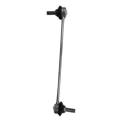 Bom preço. 13258052 Auto peças sistema de suspensão carro Front Sway Bar Estabilizador Link para Buick LACROSSE Regal on-line
