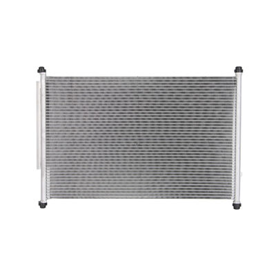 Bom preço. 9531064J00 Sistema de refrigeração de peças de automóveis Condensador de ar condicionado de automóveis para Suzuki Grand Vitara on-line