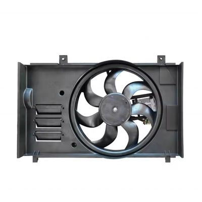 Bom preço. ROEWE 350 MG GT 1.5T Reforço do ventilador do radiador de arrefecimento elétrico para o condensador AC do reservatório de água MG on-line