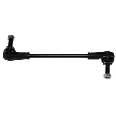 Bom preço. Ligação de estabilizador da barra de balanço frontal para Chevrolet Malibu 23322795 84077102 84871564 42815865 on-line