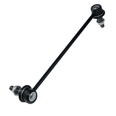 Bom preço. Buick Regal Barra de balanço frontal estabilizador Link para peças de automóveis sistema de suspensão 13282833 on-line
