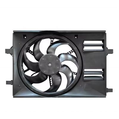 Bom preço. ROEWE i6 1.0T Peças para automóveis Ventilador de radiador de arrefecimento elétrico para ROEWE E950 Reparação/reemplaço on-line