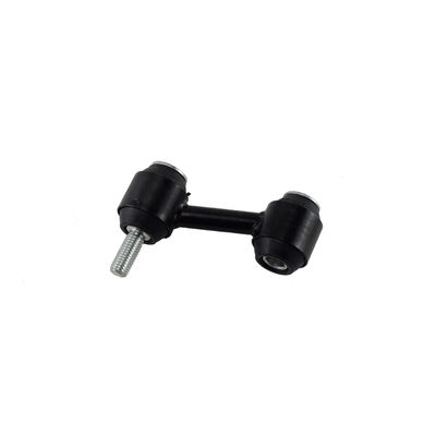 Bom preço. 2011-2015 Chevrolet Malibu Buick LACROSSE Regal Barra de balanço frontal Estabilizador Link G71484 on-line