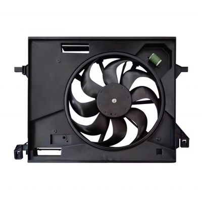 Bom preço. EMG6 Auto Parts Electric Cooling Radiator Fan Assembly para ROEWE RX3 MG ZS 10251200 on-line