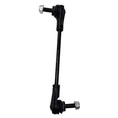 Bom preço. Ligação do estabilizador da barra de balanço dianteira para Cadillac Xt4 Buick Envision PLUS 84871562 84284767 on-line