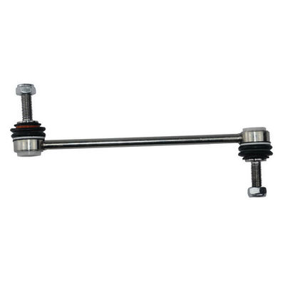 Bom preço. Conexão de estabilizador de barra de balanço dianteira do carro para Cadillac CT6 84009235 22933409 Sistema de suspensão on-line