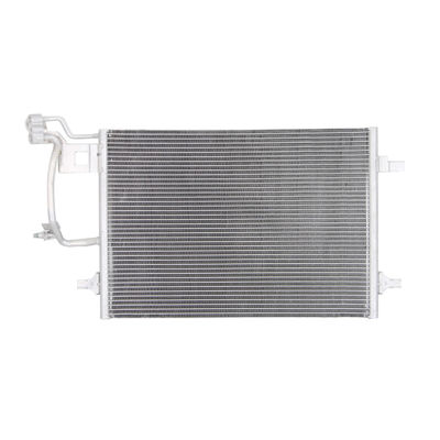 Bom preço. Condensador AC para Audi A6 4B0260403J 4B0260401E 4B0260403E 4B0260401J 4B0260401S 4B0260403S on-line
