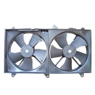 Bom preço. Chevrolet EPICA 1.8/2.0 2005-2013 Radiador de refrigeração elétrico on-line