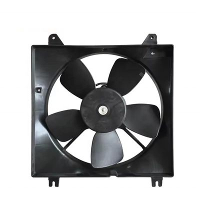 Bom preço. 96553242 Montagem do ventilador do radiador de resfriamento elétrico para Buick Excelle 1.8 2000-2008 Tanque de água on-line