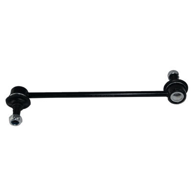 Bom preço. Ligação de estabilizador da barra de balanço dianteira para Chevrolet Cavalier MONZA Buick EXCELLE GX 26693172 on-line