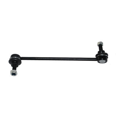 Bom preço. Ligação de estabilizador da barra de balanço dianteira para Chevrolet Cavalier MONZA Buick EXCELLE GX 26201820 on-line