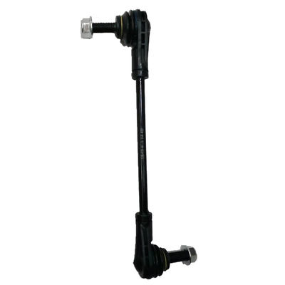 Bom preço. Altura padrão 23272538 Autopeças Sistema de suspensão do carro Barra de balanço dianteira Estabilizador Link para Buick ENVISION 23359706 84134173 13384248 on-line