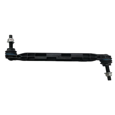 Bom preço. Ligação de estabilizador da barra de balanço dianteira para Chevrolet TRACKER ONIX Buick VERANO Encore OE NO. 26293813 on-line