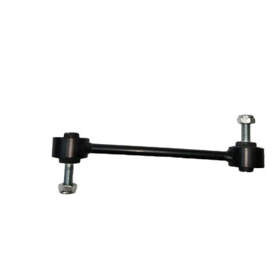 Bom preço. 22925685 Peças para automóveis Estabilizador de barra de balanço traseiro para sistema de suspensão Buick ENVISION on-line