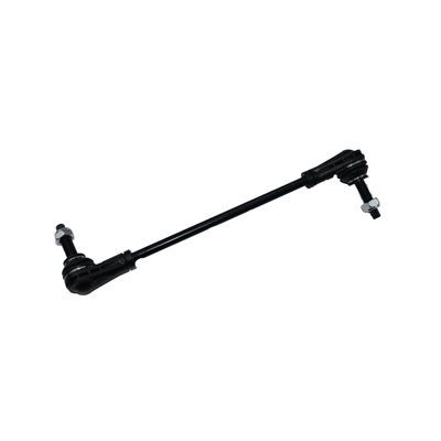 Bom preço. 2017-2019 Chevrolet Cruze Verano Estabilizador de barra de balanço frontal 39001004 39064481 42705814 on-line