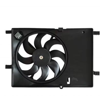 Bom preço. Chevrolet SAIL 9062167 12V Motor Elétrico Refrigerador Radiador Fantasma Reemplaço/Reparação on-line