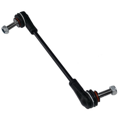 Bom preço. Ligação de estabilizador de barra de balanço frontal de altura padrão para Cadillac XT5 XT6 Buick Enclave 23384551 on-line