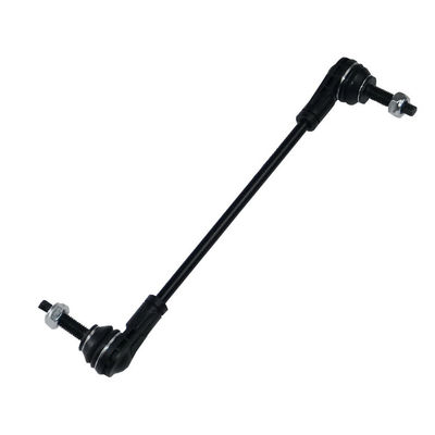 Bom preço. Buick ENVISION 23272539 Autopeças Sistema de Suspensão Estabilizador de barra de balanço do carro on-line