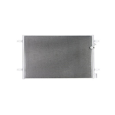 Bom preço. Condensador AC para Audi A6 4F0260401P 4F0260403P 4F0260401F 4F0260403F 4F0260403D 4F0260403D on-line