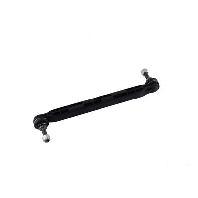 Bom preço. Buick Car Front Stabilizer Link para Chevrolet Cruze Malibu Orlando LaCrosse 2005-2010 on-line