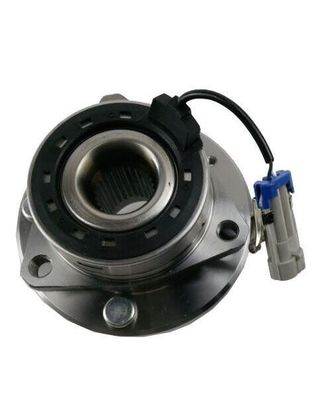 Bom preço. 9013765 Peças para automóveis Roda dianteira Roda de rolamento Unidade do eixo da roda para Chevrolet Epica Standard on-line