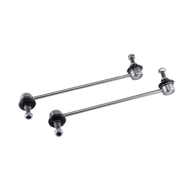 Bom preço. Link de estabilizador da barra de balanço dianteira esquerda para Chevrolet Optra LACETTI Buick Excelle 2003-2012 on-line