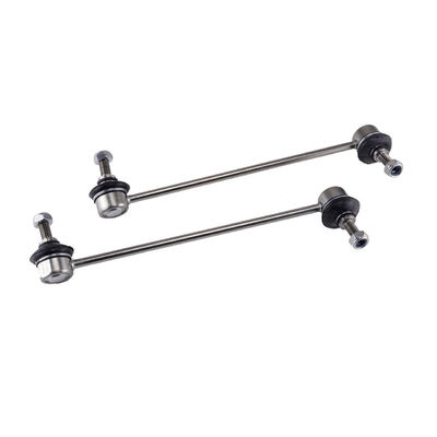Bom preço. Ligação de estabilizador de barra de balanço dianteira direita para Chevrolet Optra LACETTI Buick Excel 96403100 on-line