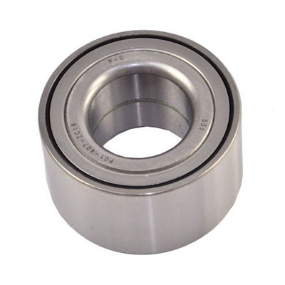 Bom preço. 9064166 Peças para automóveis para Chevrolet Sail 3 Roda dianteira Roda de rolamento on-line