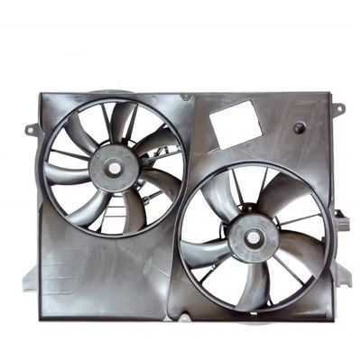 Bom preço. 95161301 OE NO. 12V Refrigerador do motor elétrico do radiador Equipamento de ventilador para Chevrolet Captiva on-line