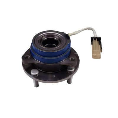 Bom preço. Chevrolet Epica 96328337 96639585 on-line