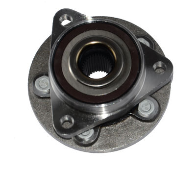 Bom preço. 13580304 13524087 13510543 13517459 Rolamentos do eixo da roda para Chevrolet Cruze Buick Verano on-line