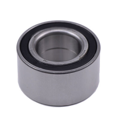 Bom preço. 94535259 Unidade de rolamento da roda dianteira para Buick Excelle 94535982 96995000 Peças de automóveis on-line