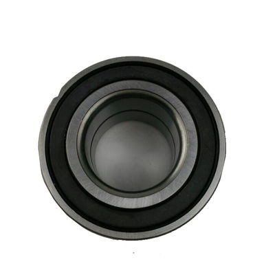 Bom preço. Unidade padrão de rolamento da roda dianteira para Buick Encore Chevrolet Aveo Tracker 13592067 on-line