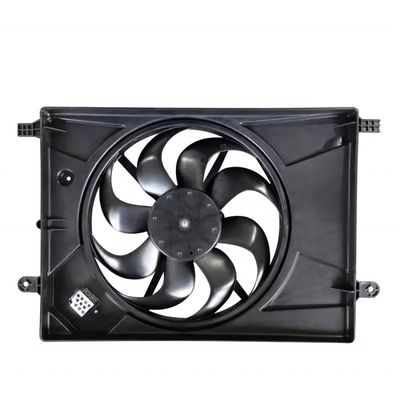 Bom preço. 26203419 Automóvel AC condensador de ventilador de montagem para Chevrolet Sail 2015 Modelo LOAV RV Auto Parts on-line