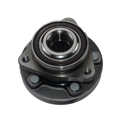 Bom preço. 13507016/13583479/13580686 Unidade de rolamento do centro da roda dianteira para Buick Excelle Chevrolet Malibu on-line