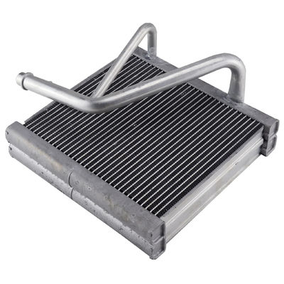 Bom preço. Chevrolet LOVA 2006-2011 Auto Parts Air Conditioning Evaporator Core para LOVA on-line