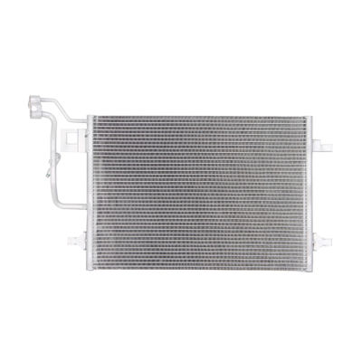 Bom preço. SKODA CZ 1996-2001 Condensador de CA para automóveis VW PASSAT Superb 3B0260403 3B0260401A on-line