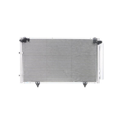 Bom preço. 8846006140 Sistema de refrigeração de peças de automóveis Condensador de ar condicionado para automóveis Toyota Camry on-line