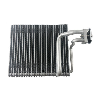 Bom preço. Chevrolet EPICA A/C Evaporador Core Perfeito para o sistema de ar condicionado do seu carro on-line