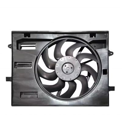 Bom preço. Equipamento de ventilador do radiador do motor elétrico para BAOJUN 510 310W 1.5 OE NO. 23975774 on-line
