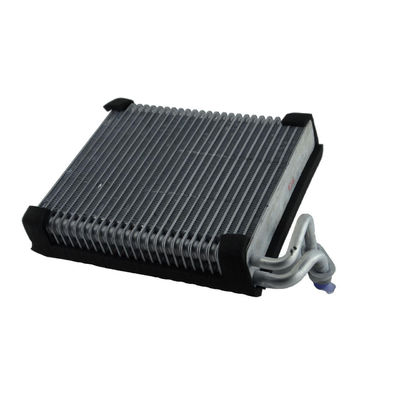 Bom preço. 90767014 Automóveis Peças para automóveis Ar condicionado Evaporador para Buick GL8 S on-line