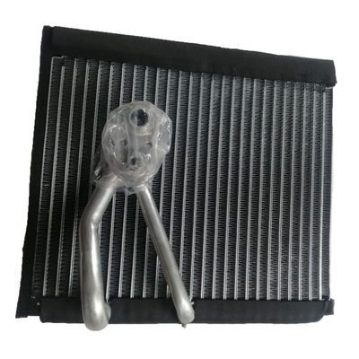 Bom preço. Núcleo de evaporador de ar condicionado para Chevrolet Cavalier MONZA Buick Verano 26384961 2019-2024 on-line