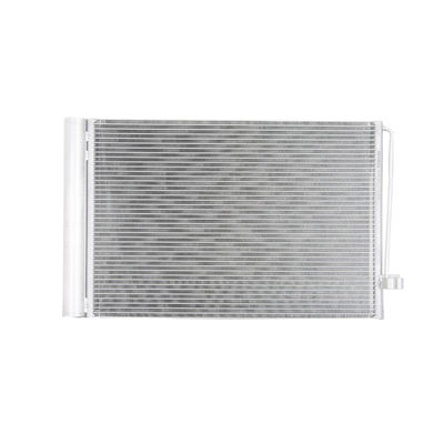 Bom preço. Condensador de ar condicionado para BMW 520i 523i 525i 64502282939 64508379885 on-line
