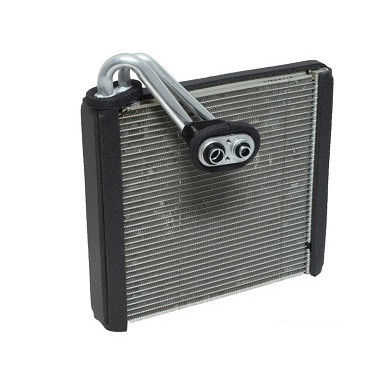 Bom preço. Chevrolet Malibu Buick LACROSSE A/C Evaporador Núcleos 84150209 85638176 84806898 23506198 on-line