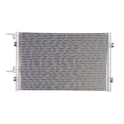 Bom preço. 946205 CAR Condensador de ar condicionado para Chrysler PT Cruiser Finalidade Substituir/Reparar on-line