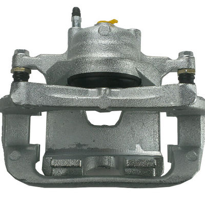Bom preço. Peças para automóveis Calibre de freio dianteiro esquerdo para Chevrolet CRUZE e Buick Excelle 2013-2022 on-line