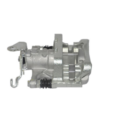 Bom preço. Calibre de travagem traseiro direito para Buick Monza e Chevrolet EXCELLE EXCELLE GX Auto Parts on-line